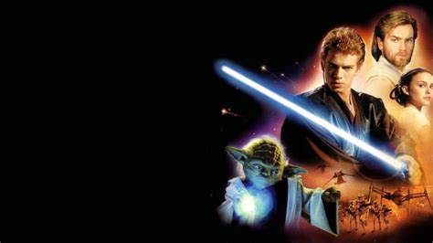 watch attack of the clones online free 123movies|attack of the clones full movie download.